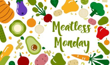 meatless-monday-image-farmfreshtoyou.com-1