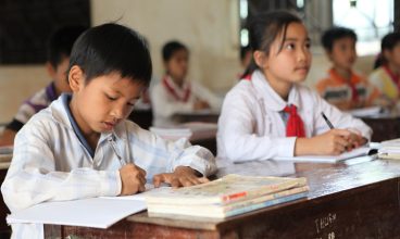 primary-school-in-vietnam-children-at-their-desk