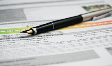 tiskopisykachle1