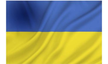 ukraina_1587484384